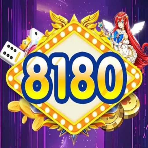 8180 - Permainan Santai yang Menghibur