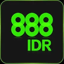 888IDR - Perang FPS Tanpa Batas