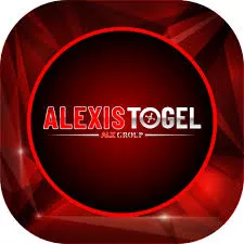 ALEXISTOGEL - Game Sepak Bola Terbaik di Pusat Unduhan