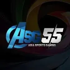 ASG55 - Pertarungan Hebat dalam TPS
