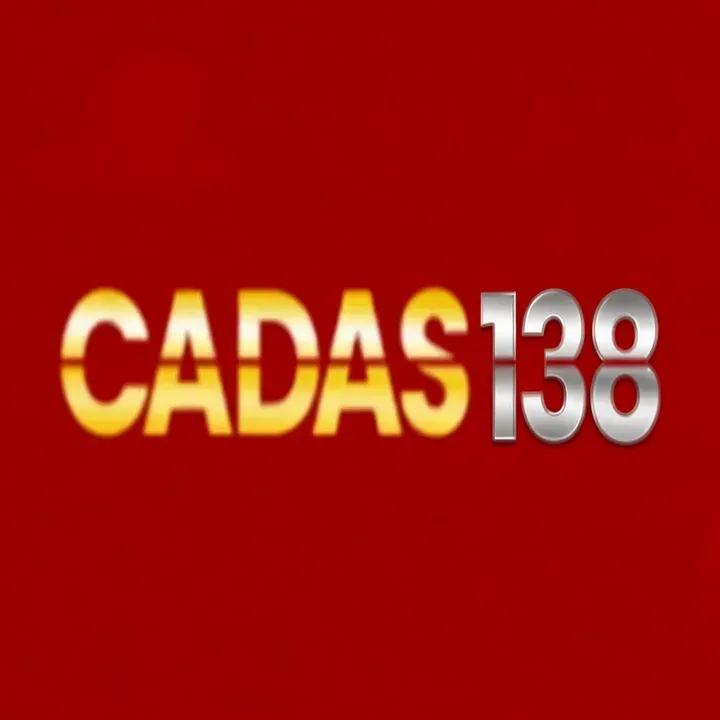 CADAS138 - Simulasi Realistis untuk Pengalaman Menarik