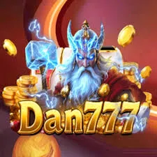 DANA777 - Game Poker Terbaik untuk Pengalaman Bermain Menyenangkan