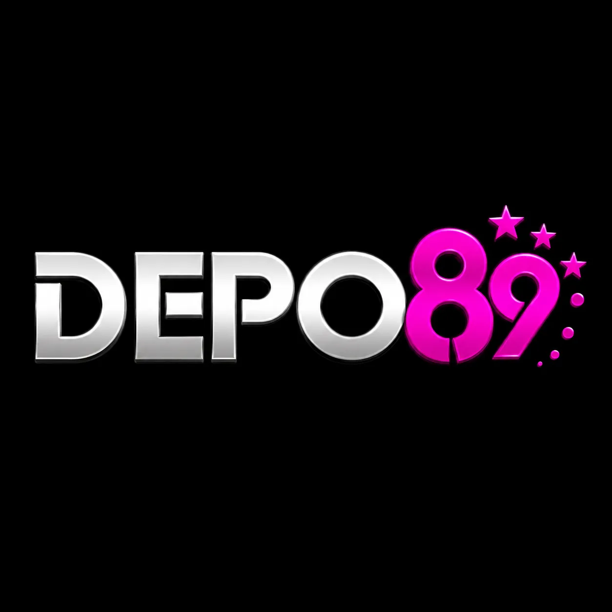 DEPO89 - Game Slot Seru dan Menguntungkan