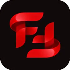 F32 - Simulasi Hidup yang Menarik dan Menantang