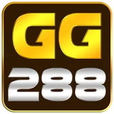 GG288 - Game FPS Terbaik untuk Pengalaman Pertarungan yang Seru