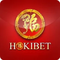 HOKIBET - Petualangan Seru di Dunia Anime