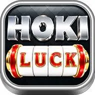 HOKILUCK - Permainan Balap Seru dan Menantang
