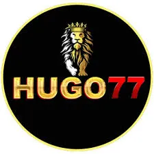 HUGO77 - Aplikasi Sportsbook Terbaik untuk Pengalaman Taruhan