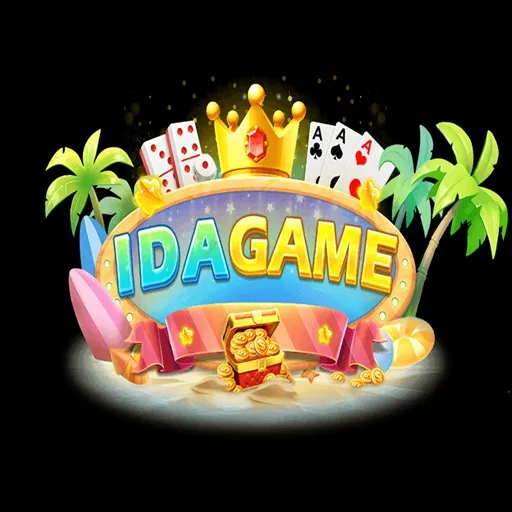 IDAGAME - Permainan Battle Royale Terbaik untuk Pecinta Aksi