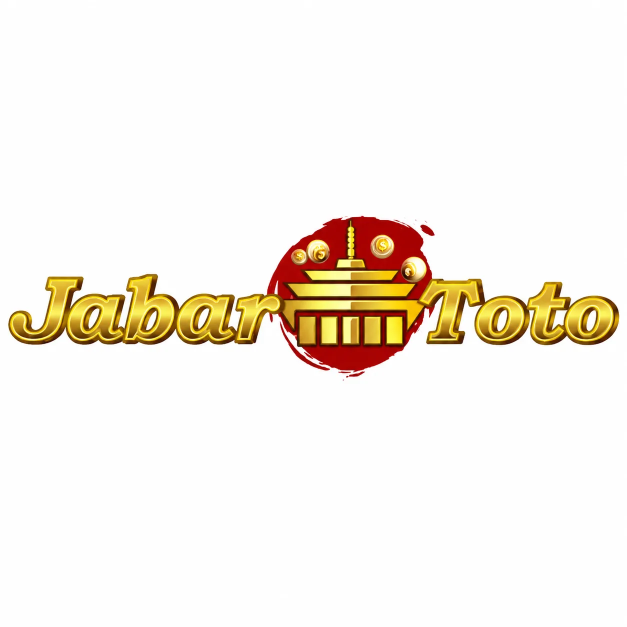 JABARTOTO - Aplikasi Olahraga Terbaik untuk Penggemar Olahraga