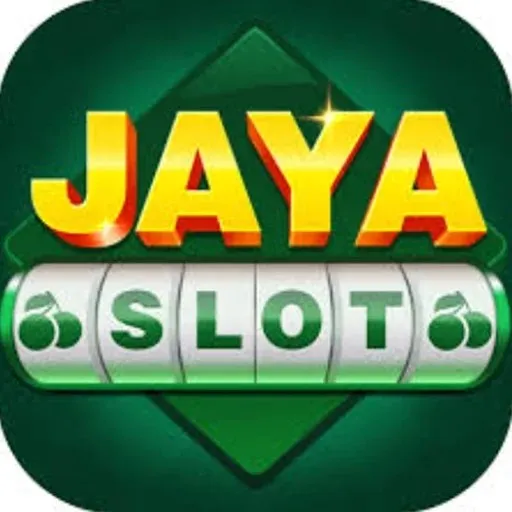 JAYASLOT - Petualangan Epik dalam ARPG
