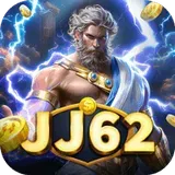JJ62 - Tantangan Puzzle Menarik Untuk Semua Usia