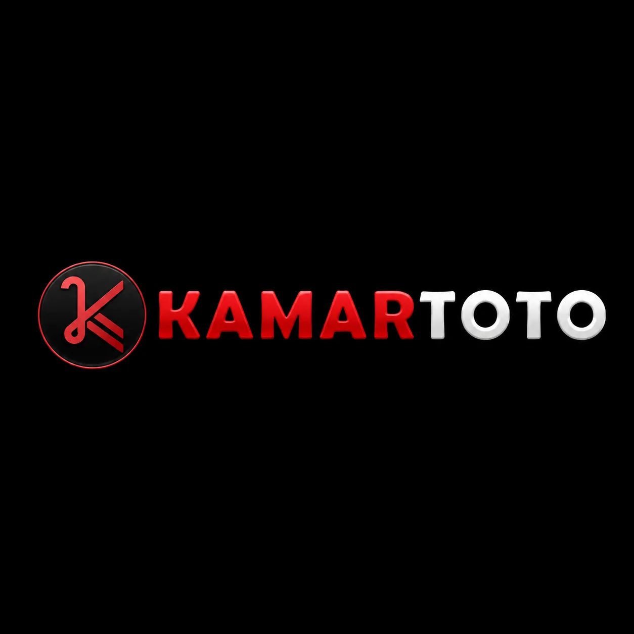 KAMARTOTO - Pertarungan Seru dan Mendebarkan