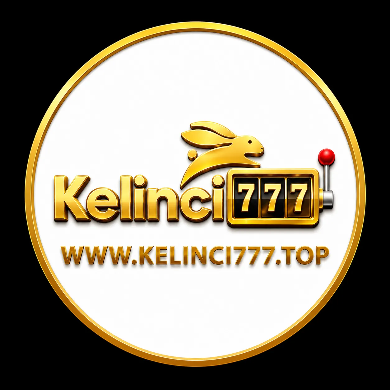 KELINCI777 - Petualangan Seru di Dunia Fantasi