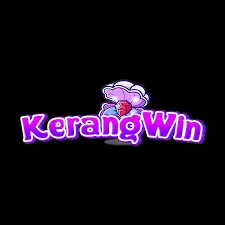 KERANGWIN - Game Kasino Terbaik untuk Pengalaman Seru