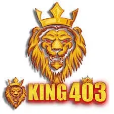 KING403 - Game Bingo Seru dan Menyenangkan