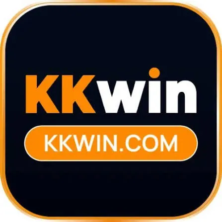 KKWIN - Strategi Bertahan dan Memimpin di Dunia SLG