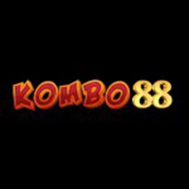 KOMBO88 - Strategi Cerdas untuk Memenangkan Pertarungan
