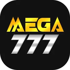 MEGA777 - Game Arcade Menyenangkan untuk Semua Usia