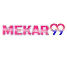 MEKAR99 - Permainan Santai yang Menyenangkan