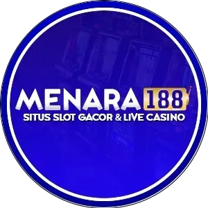 MENARA188 - Bangun Kerajaan Impianmu di Dunia SLG
