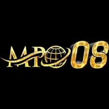 MPO08 - Game Strategi Terbaik untuk Penggemar SLG