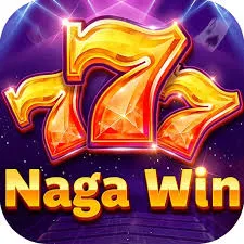 NAGAWIN - Game MMORPG Terbaik di Pusat Unduhan