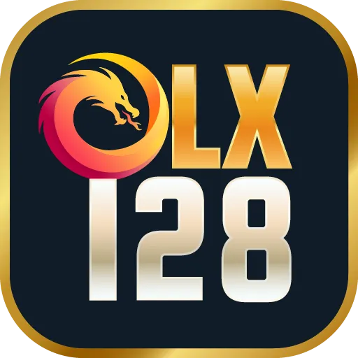 OLX128 - Balapan Motor Terbaik di Genggaman Anda