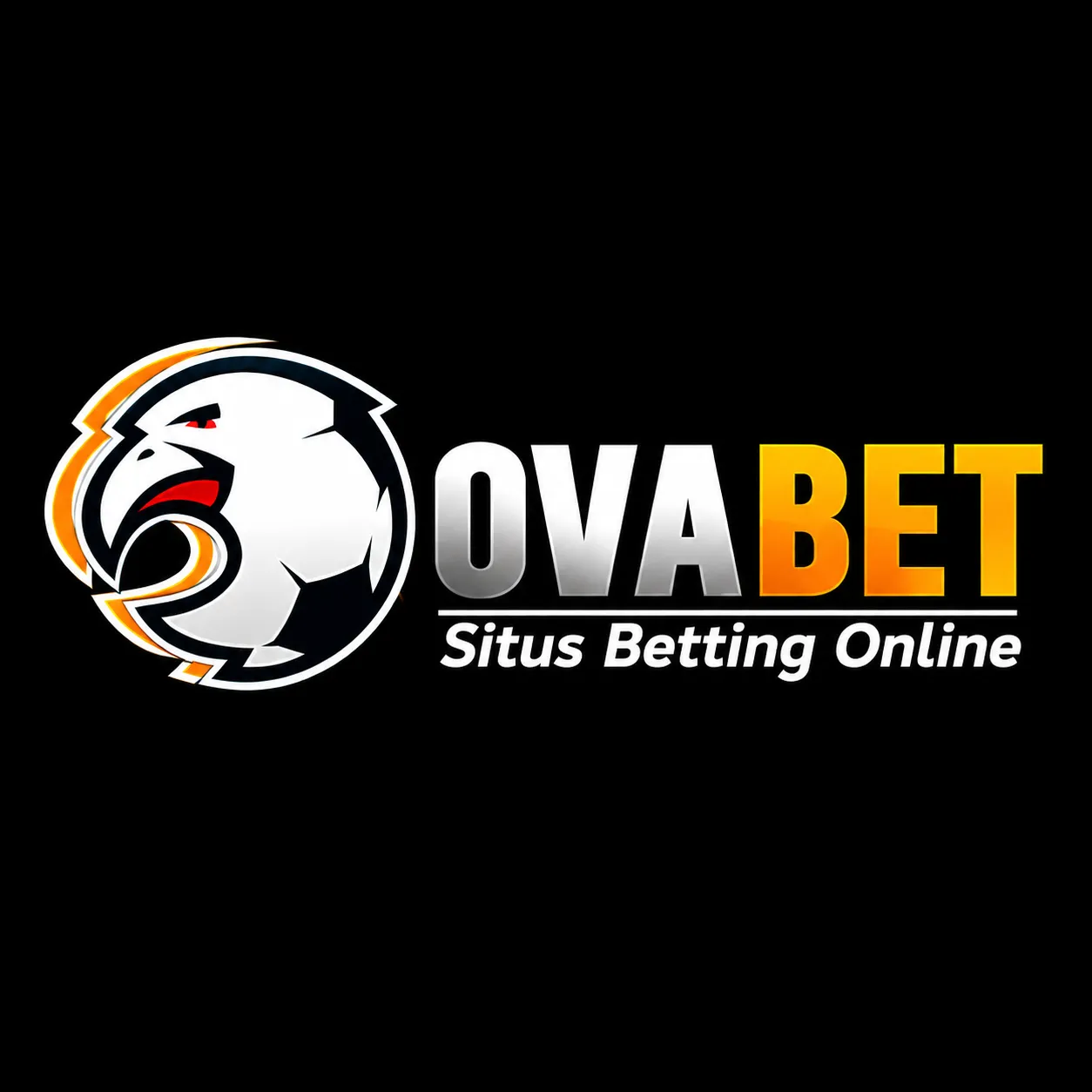 OVABET - Permainan Live Casino Terbaik untuk Pengalaman Menarik