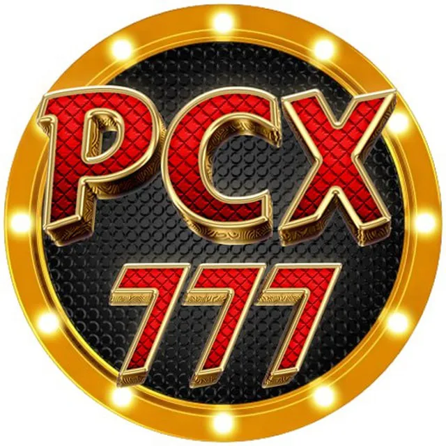 PCX777 - Pengalaman Seru Bermain Poker Online