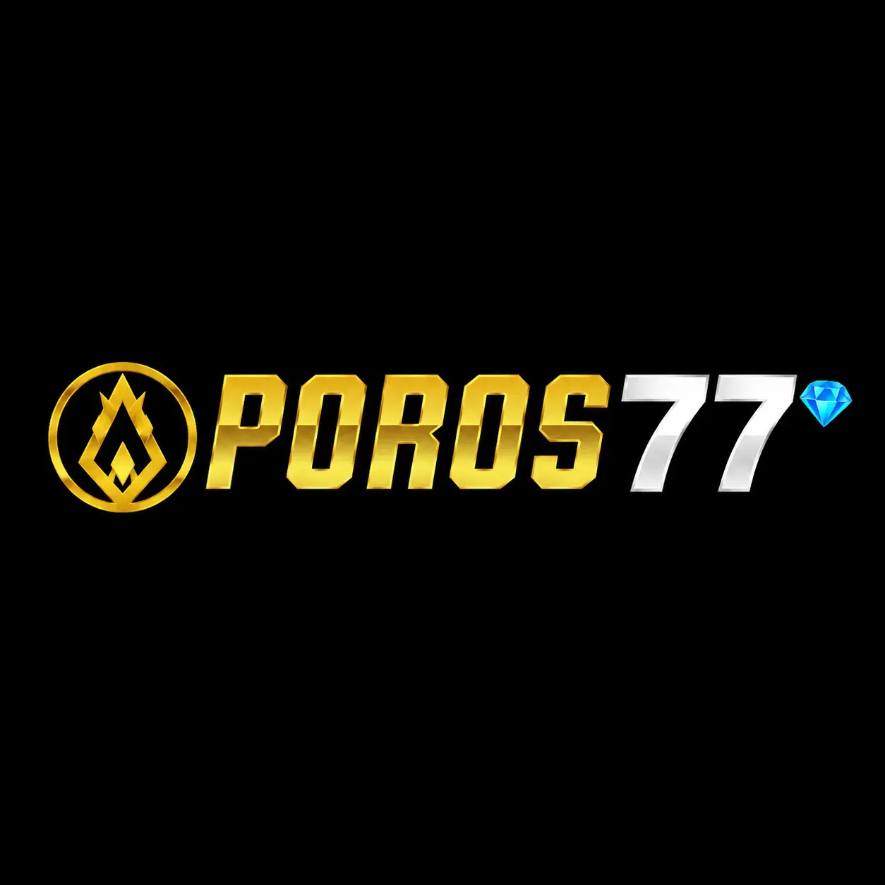 POROS77 - Pertahanan Menara Terbaik untuk Penggemar Strategi
