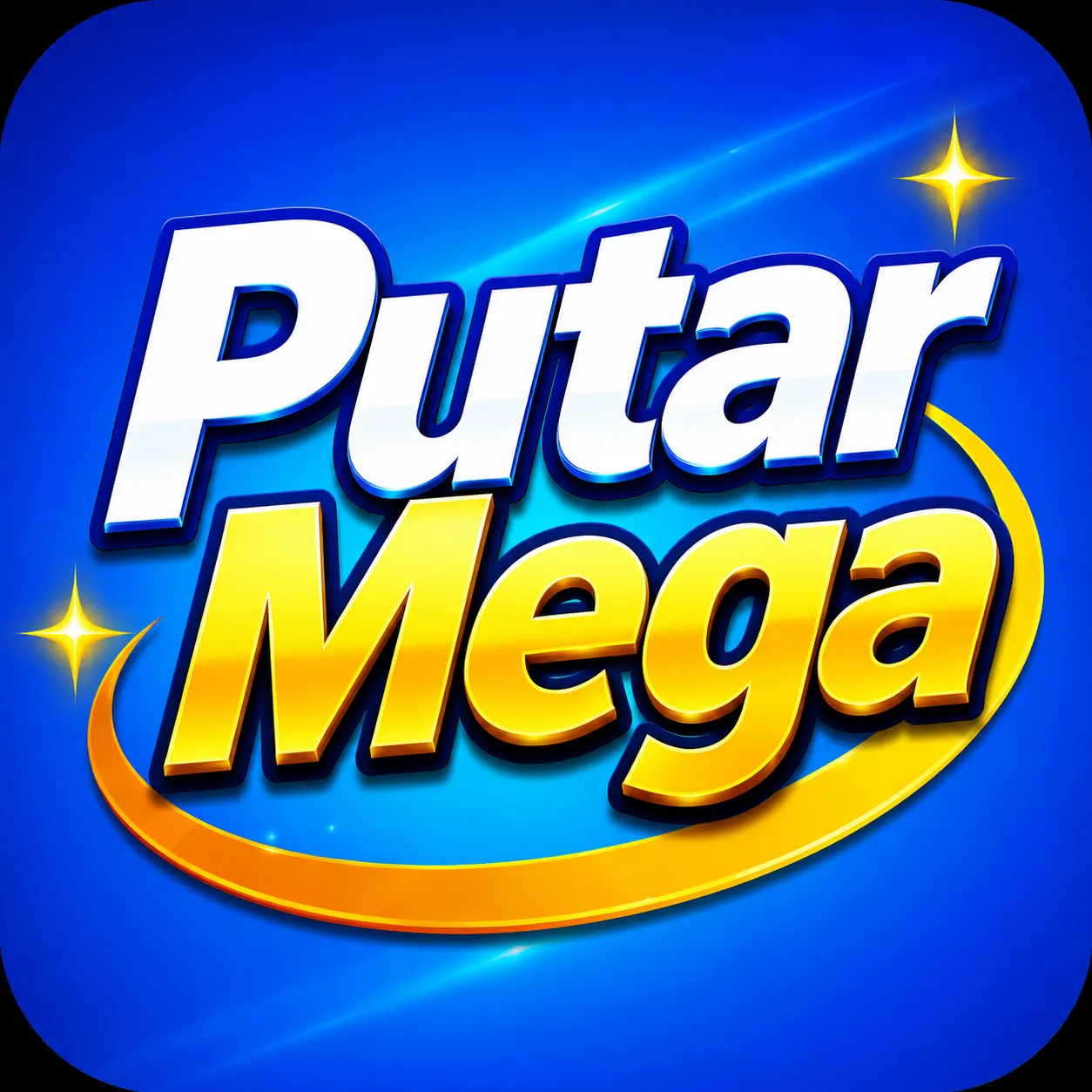 PUTARMEGA - Aksi Seru di Dunia FPS