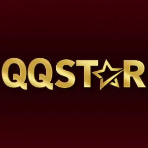 QQSTAR - Pertarungan Seru yang Memukau