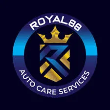 ROYAL88 - Permainan Mahjong Seru dan Menyenangkan