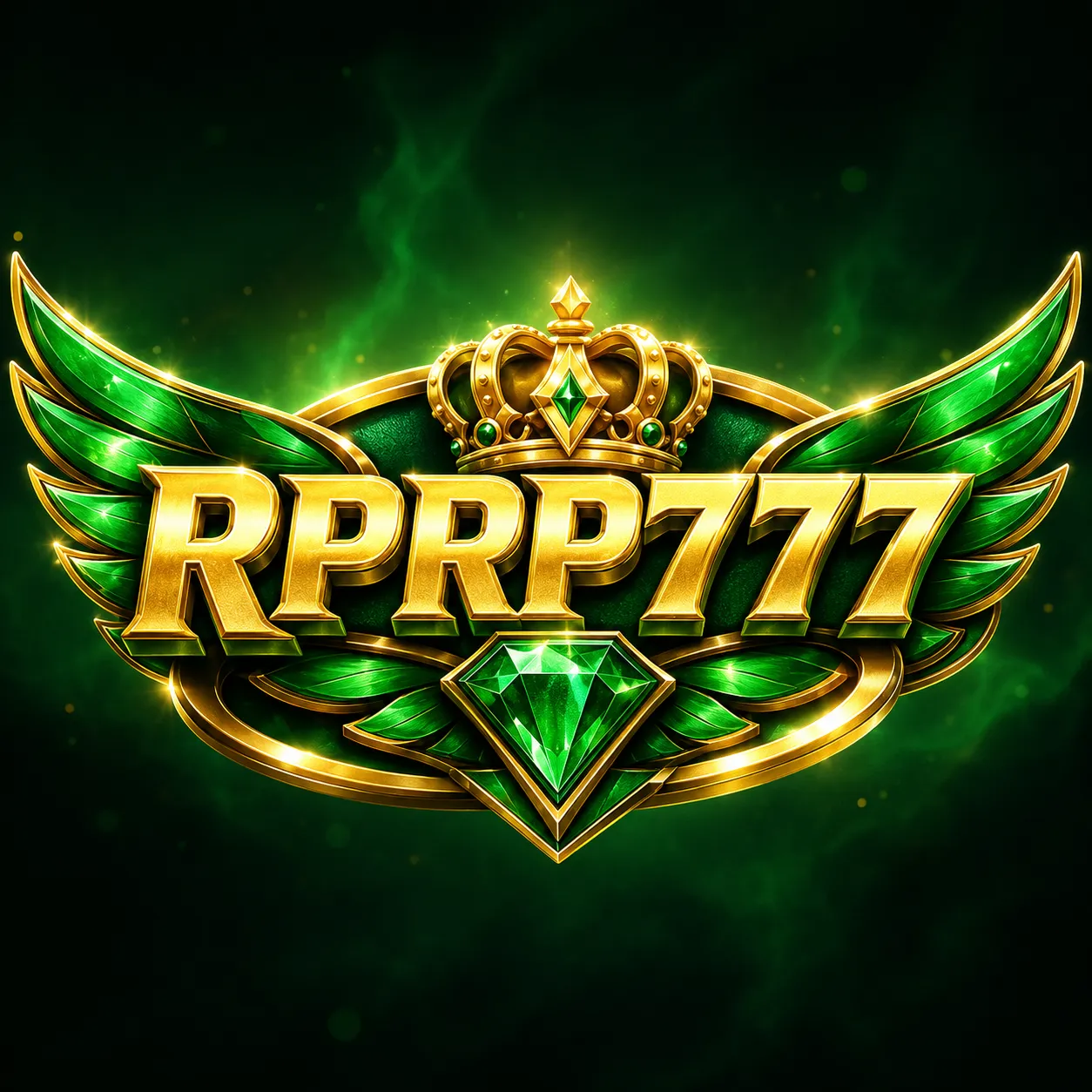 RPRP777 - Game Gaple Seru dan Menarik