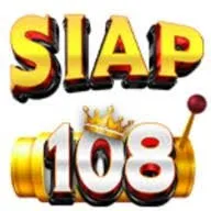 SIAP108 - Membangun Imperium Tycoon Anda Sendiri