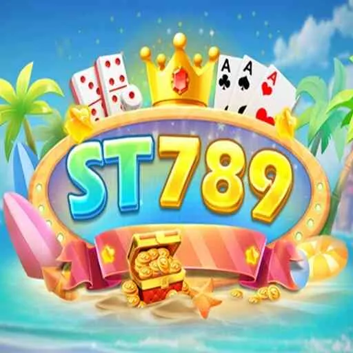 ST789 - Simulasi Kehidupan yang Menarik