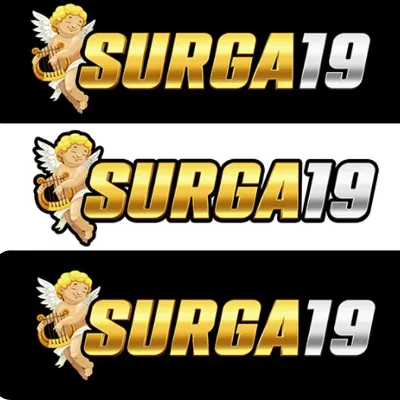 SURGA19 - Petualangan Menyemai dan Memanen