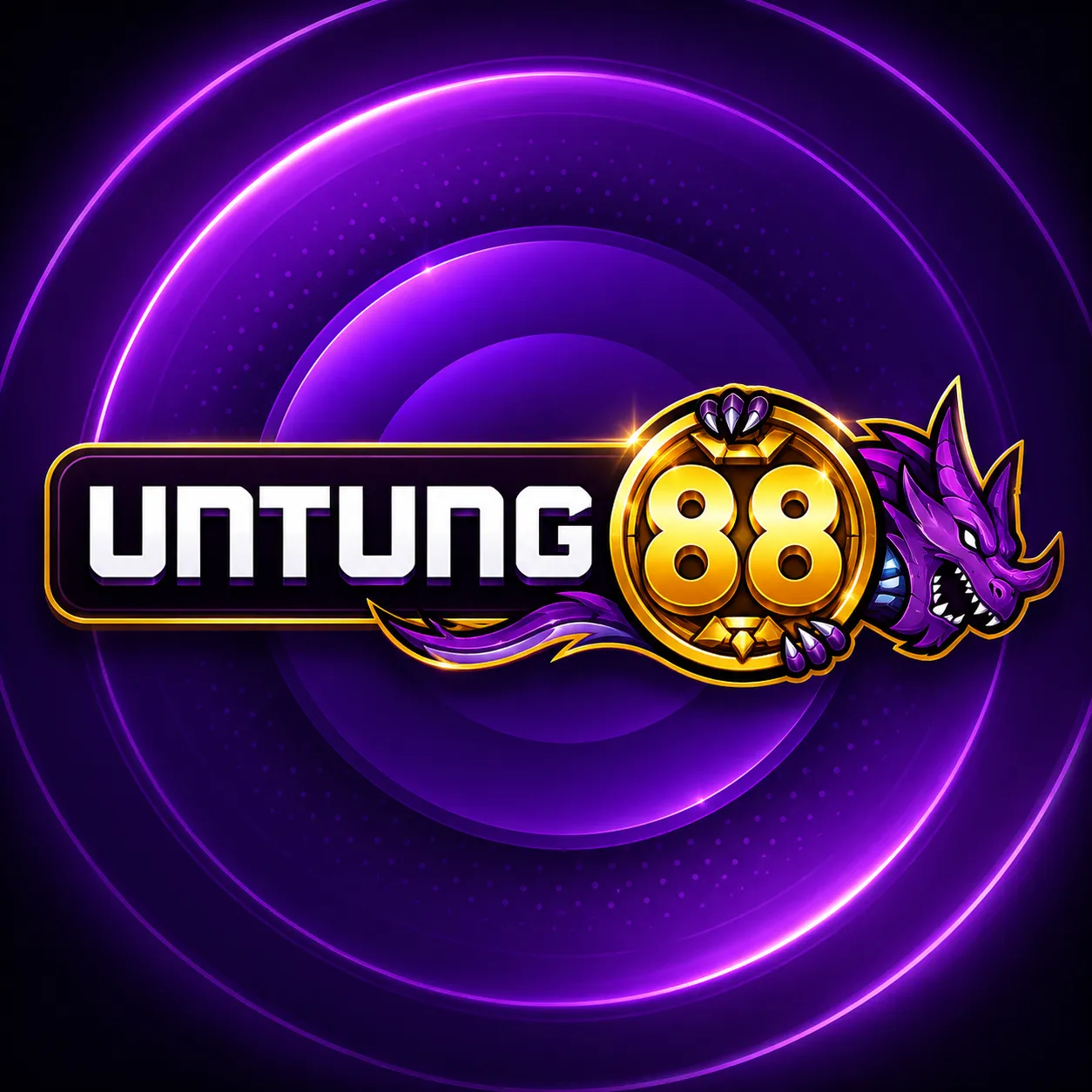UNTUNG88 - Game Poker Seru dan Menguntungkan