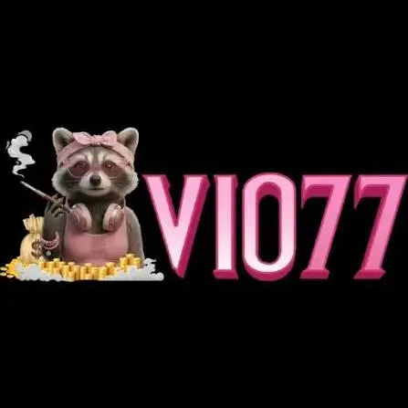 VIO77 - Strategi Hebat untuk Menguasai Permainan