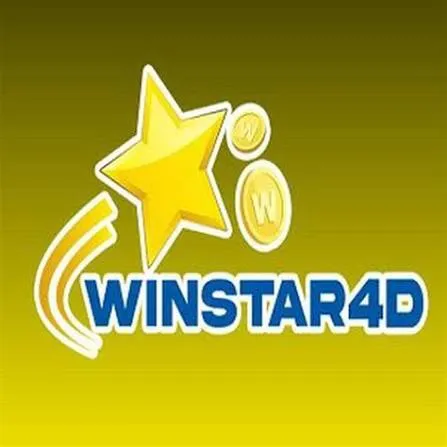 WINSTAR4D - Game Slot Terbaik untuk Penggemar Perjudian