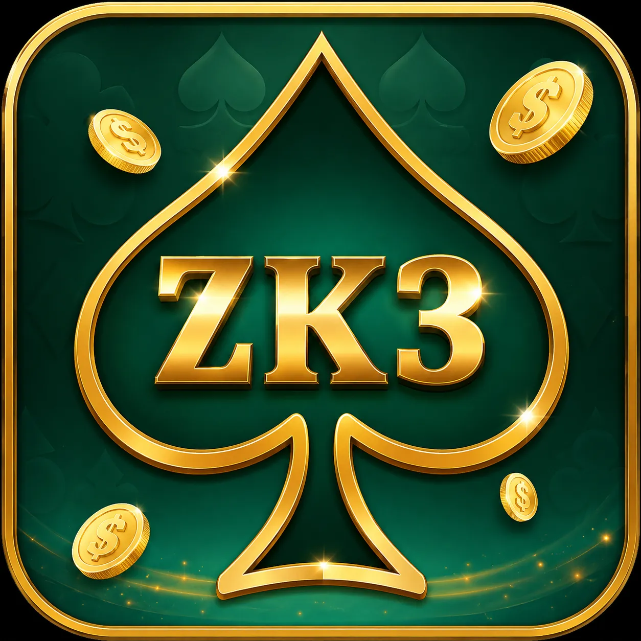 ZK3 - Petualangan Fantasi dalam MMORPG Terbaik