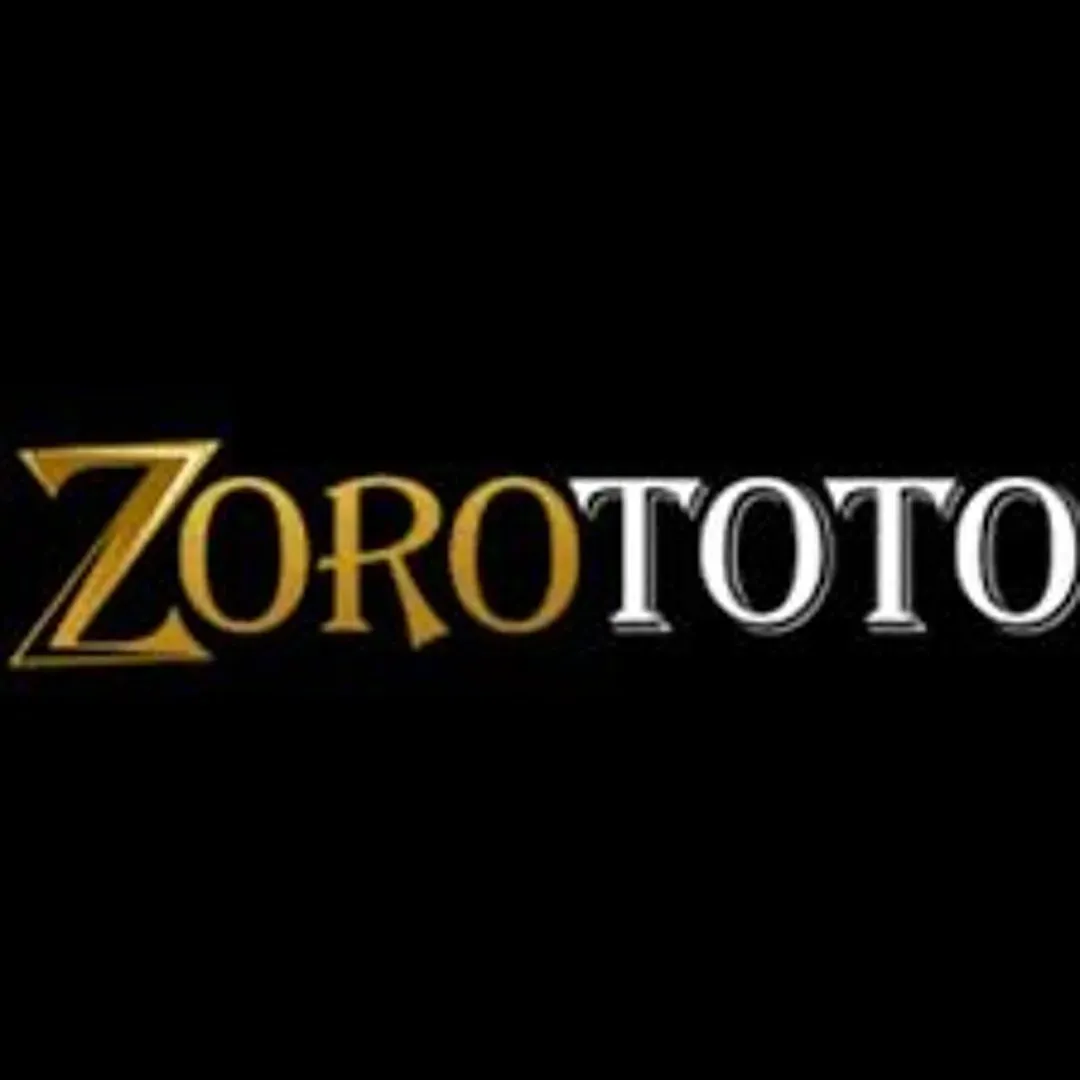 ZORTOTO - Balapan Seru dan Menantang