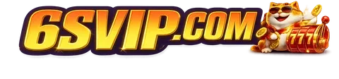 6svip — Pusat Unduh APK